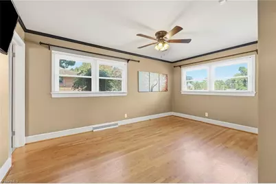 1506 Wendover Drive, High Point, NC 27262 - Photo 22