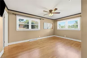 1506 Wendover Dr, High Point, NC 27262 - Photo 22