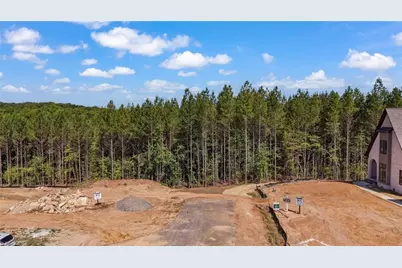 7683 Manderley Drive, Oak Ridge, NC 27310 - Photo 1