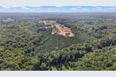 7683 Manderley Drive, Oak Ridge, NC 27310 - Photo 12