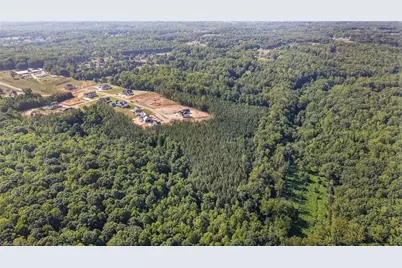 7683 Manderley Drive, Oak Ridge, NC 27310 - Photo 10