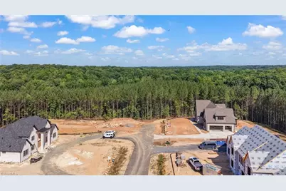 7683 Manderley Drive, Oak Ridge, NC 27310 - Photo 2
