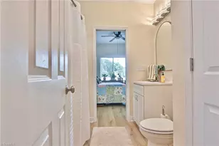 1307 Unifi Industrial Dr, Yadkinville, NC 27055 - Photo 26