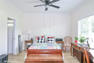 1307 Unifi Industrial Dr, Yadkinville, NC 27055 - Photo 22