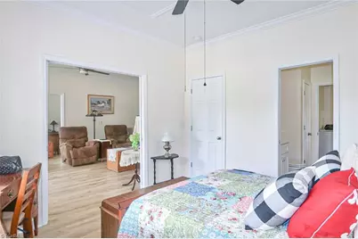1307 Unifi Industrial Drive, Yadkinville, NC 27055 - Photo 24