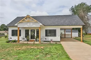 1307 Unifi Industrial Dr, Yadkinville, NC 27055 - Photo 2