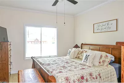 1307 Unifi Industrial Drive, Yadkinville, NC 27055 - Photo 16