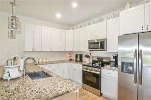 1307 Unifi Industrial Dr, Yadkinville, NC 27055 - Photo 4