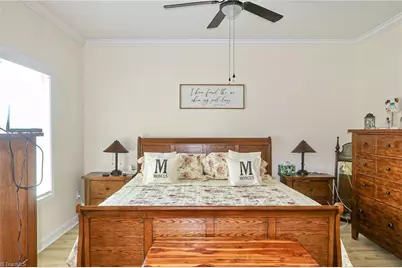 1307 Unifi Industrial Drive, Yadkinville, NC 27055 - Photo 14