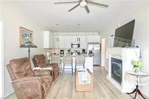 1307 Unifi Industrial Dr, Yadkinville, NC 27055 - Photo 12