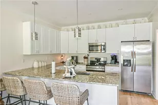 1307 Unifi Industrial Dr, Yadkinville, NC 27055 - Photo 1