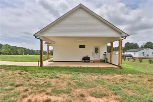 1307 Unifi Industrial Dr, Yadkinville, NC 27055 - Photo 30
