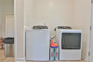 1307 Unifi Industrial Dr, Yadkinville, NC 27055 - Photo 26