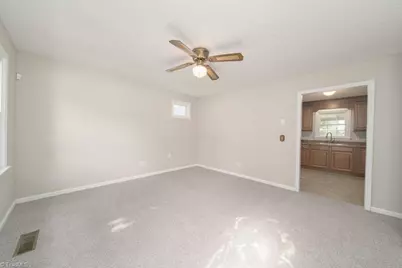 3181 Bethel Church Road, Kernersville, NC 27284 - Photo 4