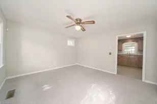 3181 Bethel Church Rd, Kernersville, NC 27284 - Photo 4