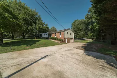 3181 Bethel Church Road, Kernersville, NC 27284 - Photo 24