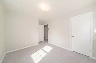 3181 Bethel Church Rd, Kernersville, NC 27284 - Photo 10
