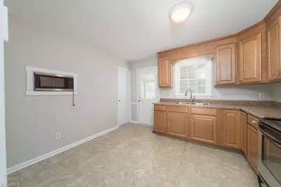 3181 Bethel Church Road, Kernersville, NC 27284 - Photo 6