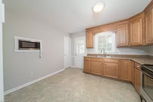 3181 Bethel Church Rd, Kernersville, NC 27284 - Photo 6
