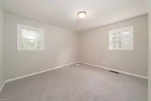 3181 Bethel Church Rd, Kernersville, NC 27284 - Photo 8