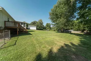 3181 Bethel Church Rd, Kernersville, NC 27284 - Photo 22