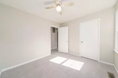 3181 Bethel Church Road, Kernersville, NC 27284 - Photo 12