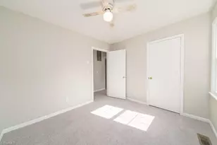 3181 Bethel Church Rd, Kernersville, NC 27284 - Photo 12
