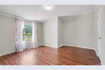 3247 Vance Street Extension, Reidsville, NC 27320 - Photo 20