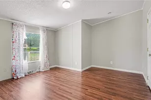 3247 Vance Street Extension, Reidsville, NC 27320 - Photo 20