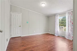 3247 Vance Street Extension, Reidsville, NC 27320 - Photo 22
