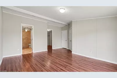 3247 Vance Street Extension, Reidsville, NC 27320 - Photo 14