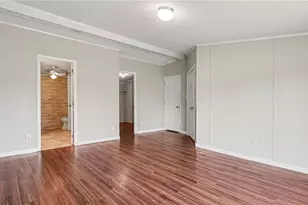3247 Vance Street Extension, Reidsville, NC 27320 - Photo 14