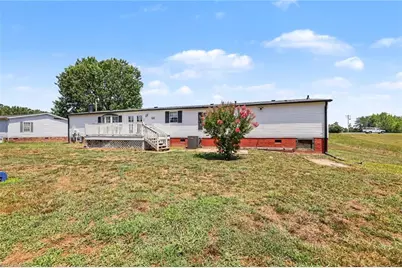 3247 Vance Street Extension, Reidsville, NC 27320 - Photo 26
