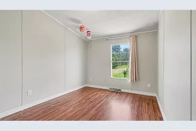 3247 Vance Street Extension, Reidsville, NC 27320 - Photo 24