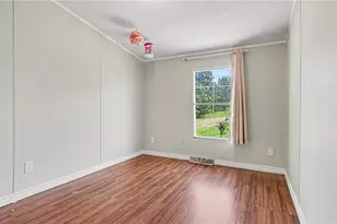 3247 Vance Street Extension, Reidsville, NC 27320 - Photo 24