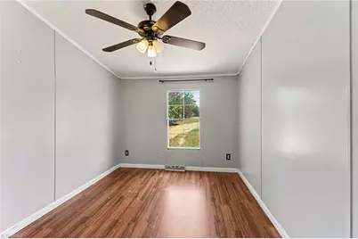 3247 Vance Street Extension, Reidsville, NC 27320 - Photo 26