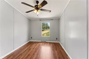 3247 Vance Street Extension, Reidsville, NC 27320 - Photo 26