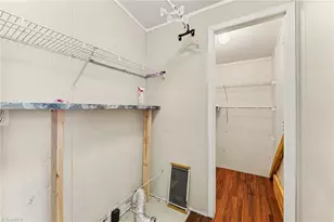 3247 Vance Street Extension, Reidsville, NC 27320 - Photo 28