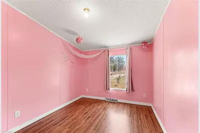3247 Vance Street Extension, Reidsville, NC 27320 - Photo 20