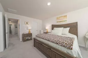 1828 Pheasant Trce Cir, Kernersville, NC 27284 - Photo 12