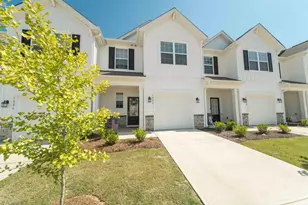 1828 Pheasant Trce Cir, Kernersville, NC 27284 - Photo 2