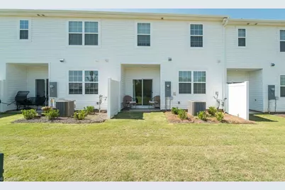 1828 Pheasant Trace Circle, Kernersville, NC 27284 - Photo 24