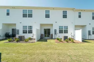 1828 Pheasant Trce Cir, Kernersville, NC 27284 - Photo 24