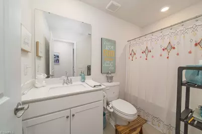 1828 Pheasant Trace Circle, Kernersville, NC 27284 - Photo 20