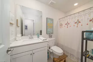 1828 Pheasant Trce Cir, Kernersville, NC 27284 - Photo 20