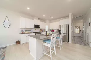 1828 Pheasant Trce Cir, Kernersville, NC 27284 - Photo 6