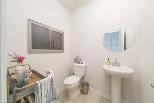 1828 Pheasant Trce Cir, Kernersville, NC 27284 - Photo 10