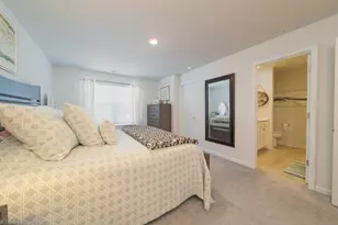 1828 Pheasant Trce Cir, Kernersville, NC 27284 - Photo 14