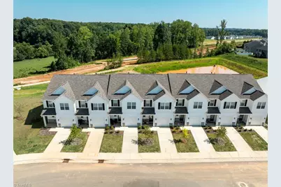 1828 Pheasant Trace Circle, Kernersville, NC 27284 - Photo 26