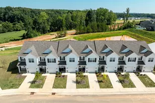1828 Pheasant Trce Cir, Kernersville, NC 27284 - Photo 26